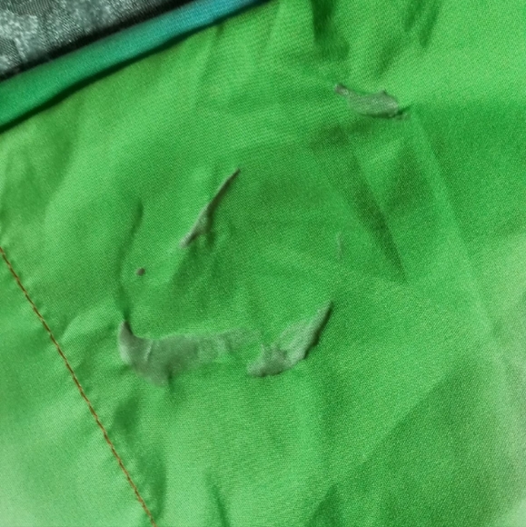 Pj Mask Twin Comforter and Sheet Set - Picture 10 of 10